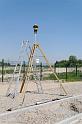 Plobsheim Foot 2008-05-14 - 47